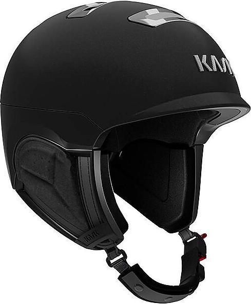 Actual product image Kask Piuma R Chrome (60 cm, M)