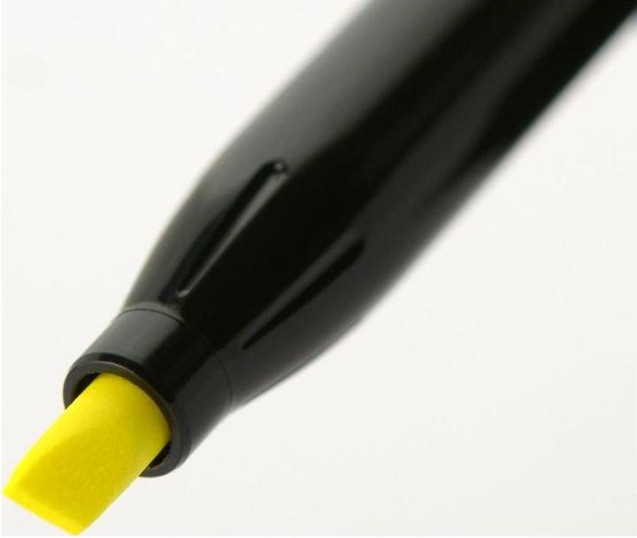 Produktbild Pilot FriXion Light (Orange, 3.80 mm, 1 x)