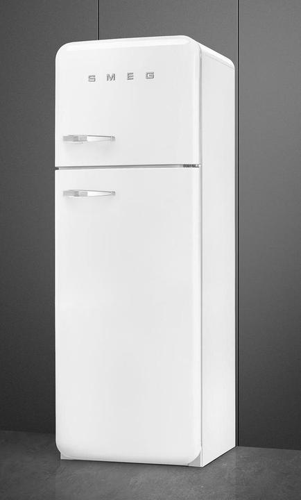 Image du produit Smeg FAB30RWH5 (294 l)