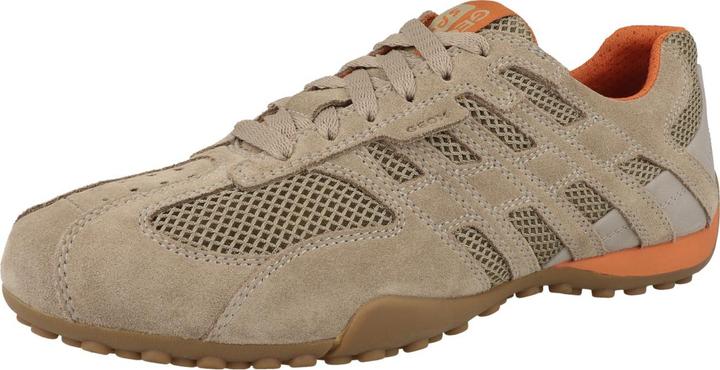 Geox U Snake Original A - 64243