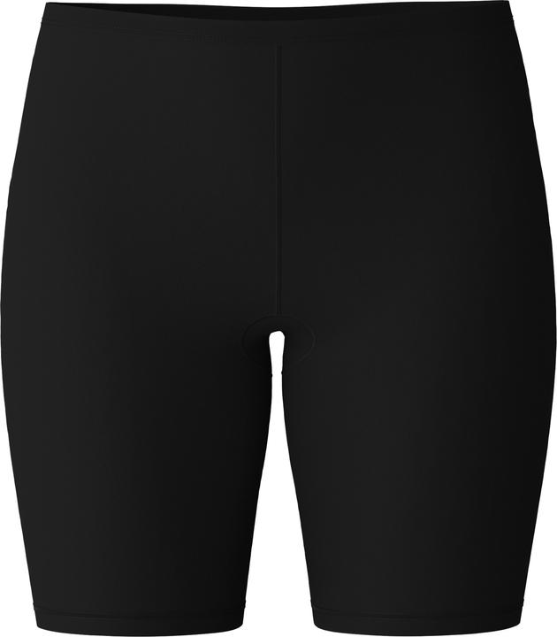 Image du produit Calida Natural Comfort Radlerhose (XL, Une unité par pack)