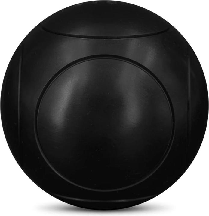 Immagine prodotto Obut Partita (3 x, 75 mm)