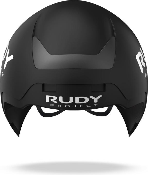 Immagine prodotto Rudy Project L'ala (61 cm)