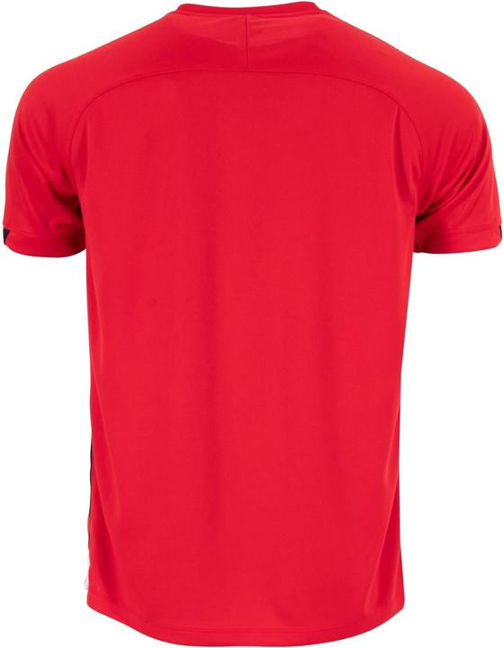 Produktbild Stanno Volt Shirt (M)