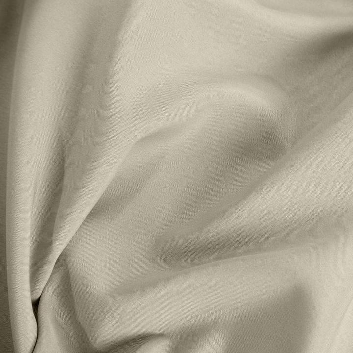 Actual product image Eurofirany ZAS / RITA / CAPU 140X250 TRANS (140 x 250 cm)