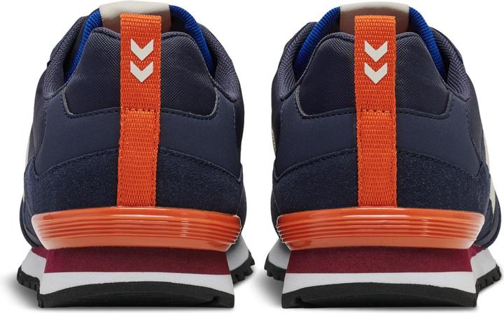 Image du produit hummel MONACO 86 NS (36)