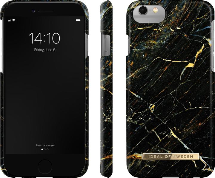 Actual product image iDeal Of Sweden Fashion (Apple iPhone 6, Apple iPhone 7, Apple iPhone 6s, Apple iPhone 8, Apple iPhone SE (2nd Gen), Apple iPhone SE (3rd Gen))