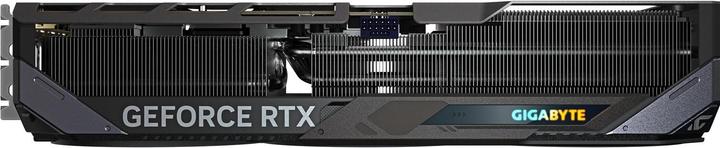 Produktbild Gigabyte GeForce RTX 5070 Ti GAMING OC (16 GB)