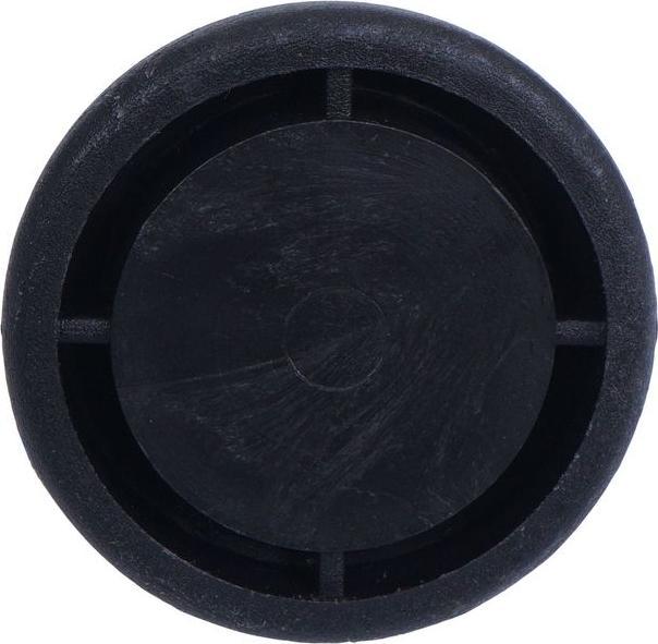 Actual product image Mendler Bodengleiter