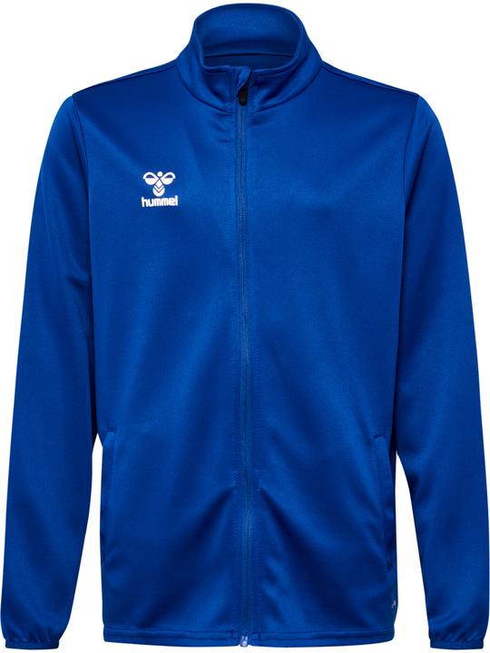 hummel Hmlessential Track Jacket Kids