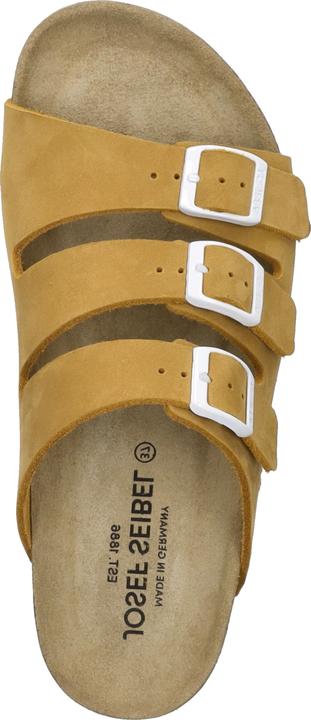 Immagine prodotto Josef Seibel 64305-10 (40)