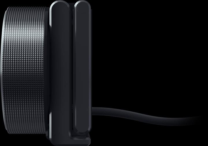 Produktbild Razer Kiyo X (2 Mpx)