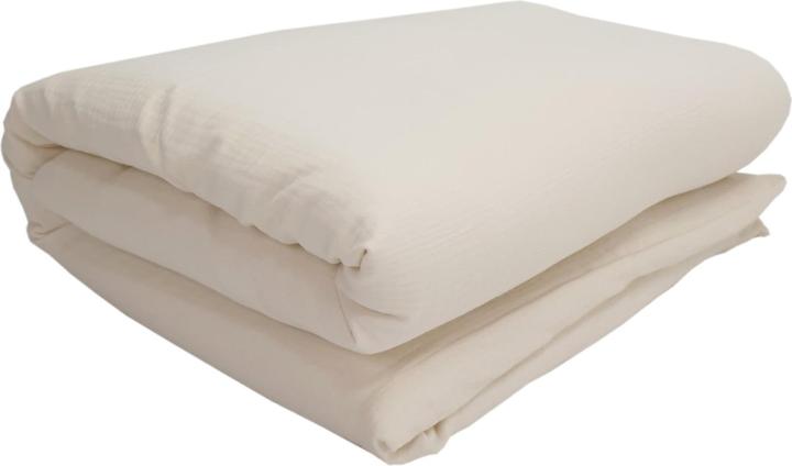 Actual product image Kuli-Muli Duvetbezug (100 x 135 cm)