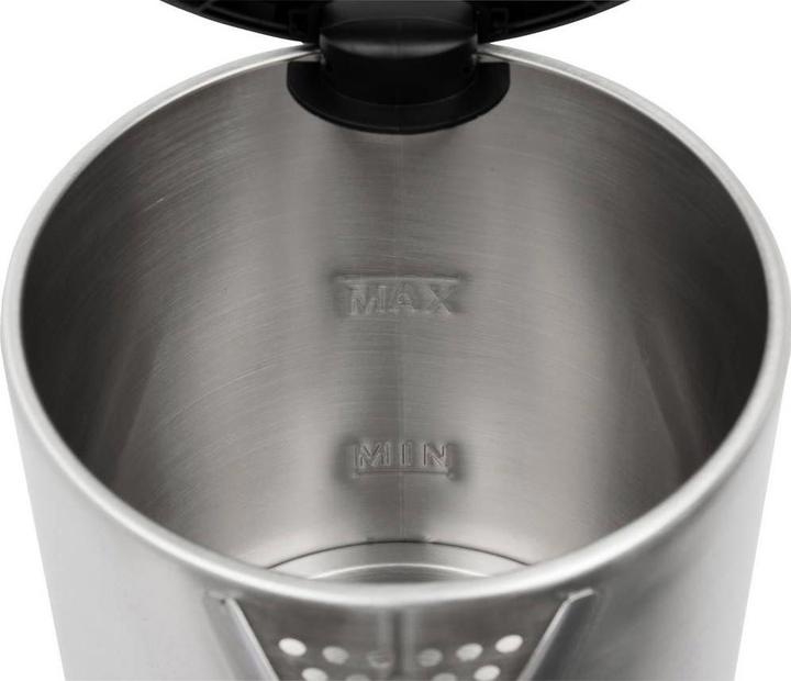 Image du produit Clatronic Wks 3692 (1.50 l)