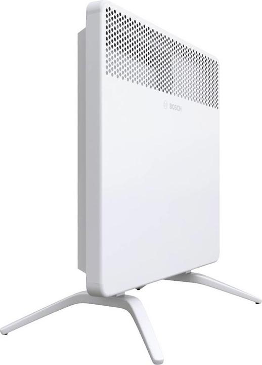 Productafbeelding Bosch Home Comfort Voeten