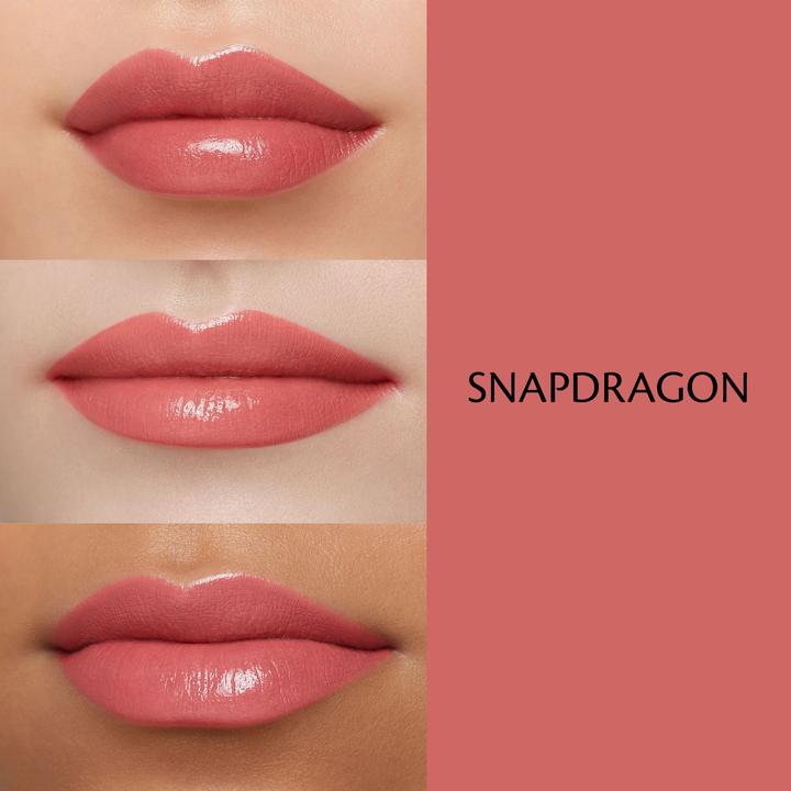 Immagine prodotto Clé De Peau Rossetto n. 14 (14 - Snapdragon)