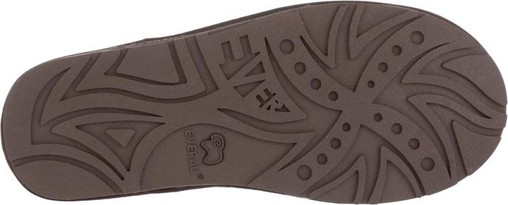 Immagine prodotto Everau Stiefel Emu Mini Kuh Wildleder (38)