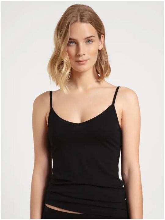 Actual product image Calida Benefit (XS)