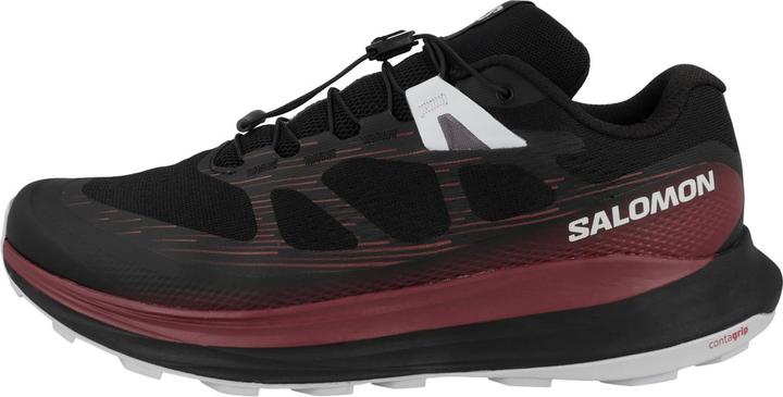 Salomon Ultra Glide 2 - 57149