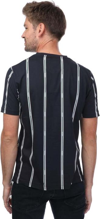 Produktbild Ted Baker Amson TShirt kurzärmlig (XL)