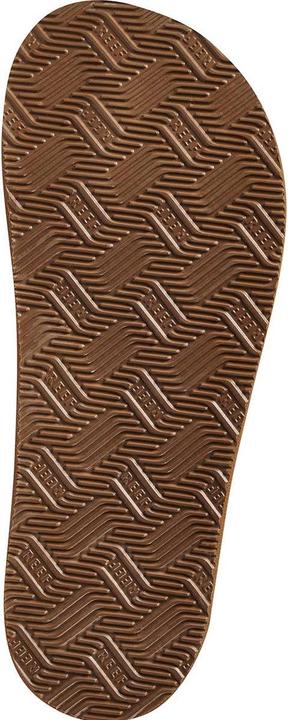 Produktbild Reef Cushion Dawn (43)