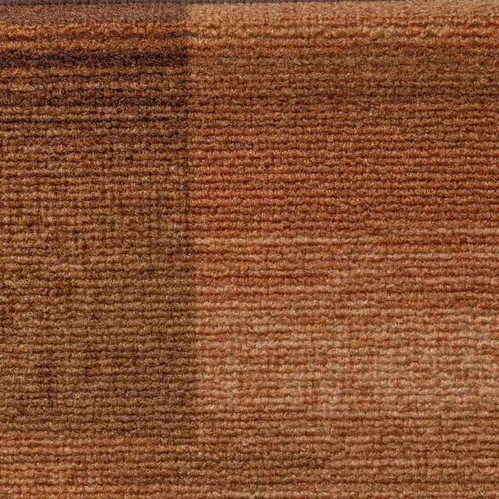 Actual product image VidaXL Mckenzie (65 x 21 x 4 cm)