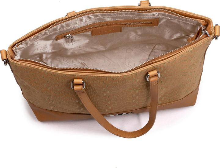 Actual product image ALV by Alviero Martini Alvb6603 (3.02 l)