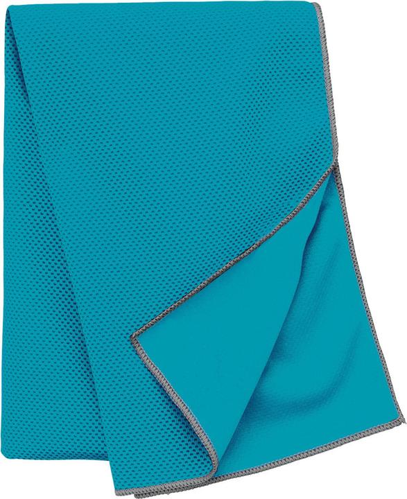 Produktbild Proact Erfrischendes Sporthandtuch (100 x 30 cm)