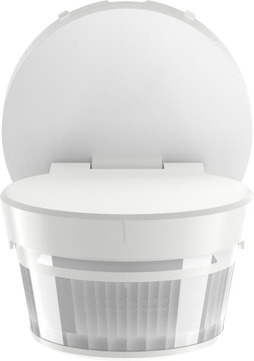 Actual product image Busch-Jaeger BUSC Motion detector (12 m)