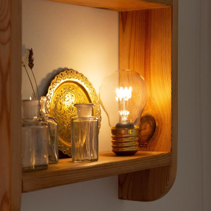 Immagine prodotto Suck UK Lampadina senza fili
