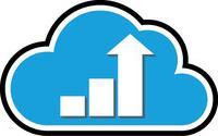 Produktbild Zebra OneCare for Enterprise Essential with Comprehensive Coverage and Standard Mainte