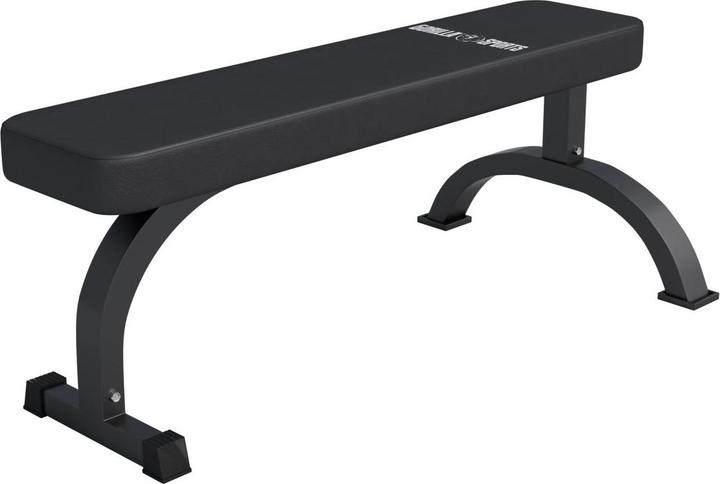Immagine prodotto Gorilla Sports Panca piana