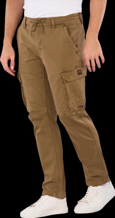 Image du produit Pme Legend 10021694 (W34/L32)