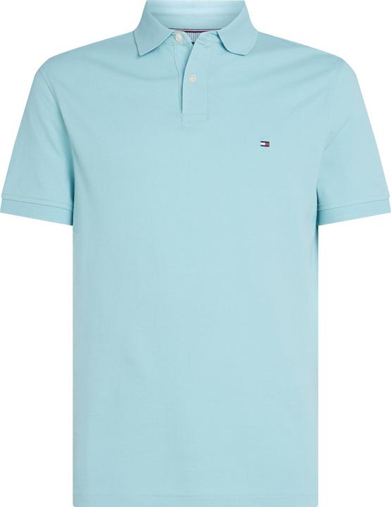 Tommy Hilfiger 10021325