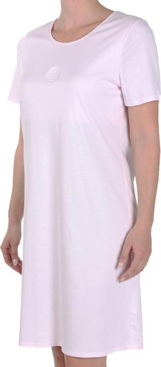 Produktbild Féraud Kurzarm Nachthemd 90cm lang (42, XL)