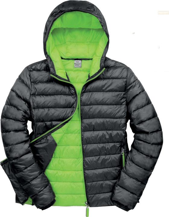 Regatta Snowbird (XL)