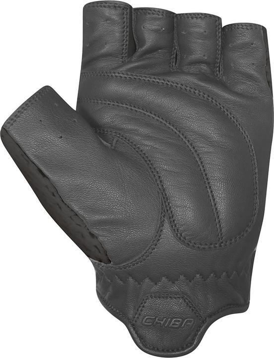 Produktbild Chiba Pure Nature Gloves (S)