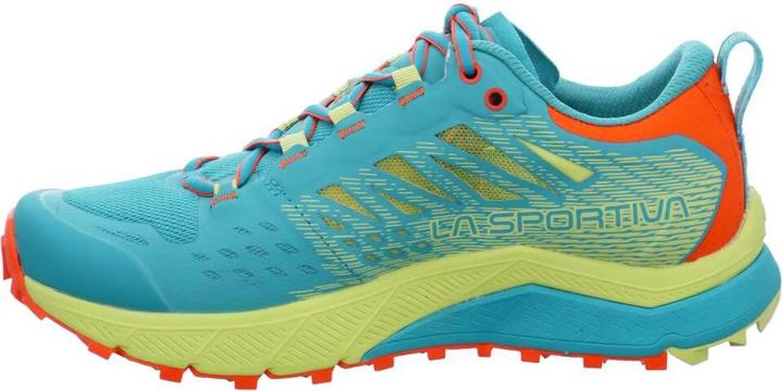 Image du produit La Sportiva Jackal II Woman (38)