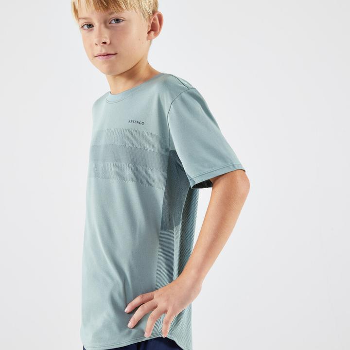 Actual product image Artengo Basic (14, 15, 16)