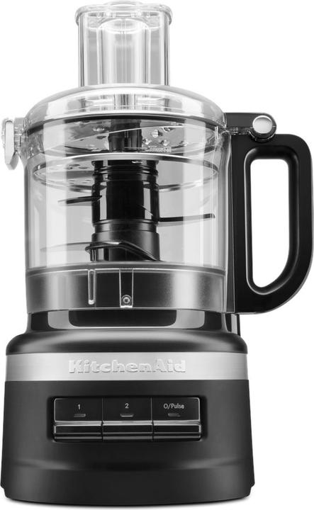 KitchenAid 5KFP0719 (1700 ml, 250 W)