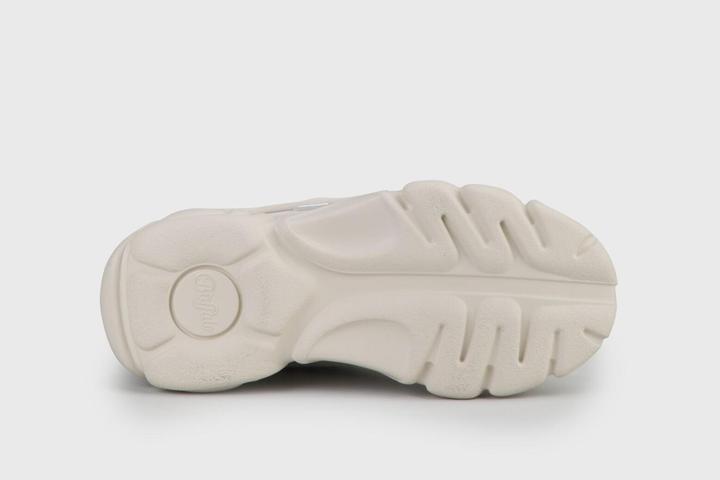 Actual product image Buffalo CLD CORIN - 12738 (39)