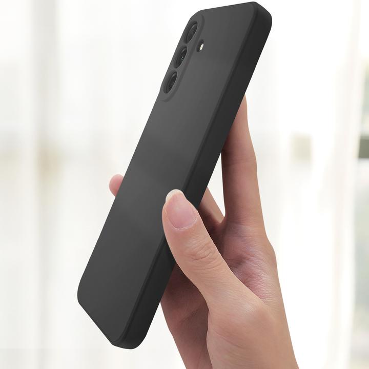 Image du produit Avizar Classic Case Mat (Samsung Galaxy A26)