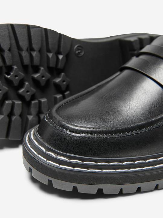 Image du produit Only Chunky Chaussures basses (40)