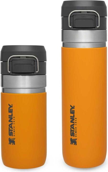 Produktbild Stanley 1913 Go Quick Flip (0.47 l)
