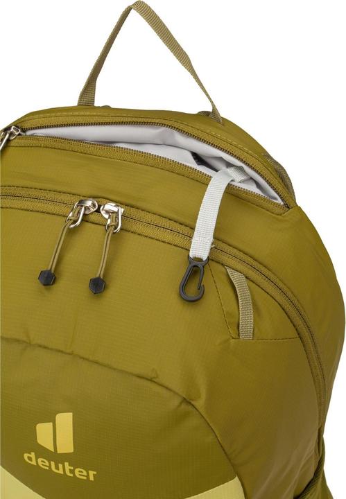 Produktbild Deuter Speed Lite 17 (17 l)