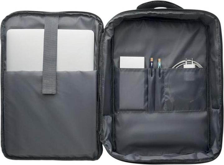 Immagine prodotto MidOcean Laugar Aderente Zaino Porta PC