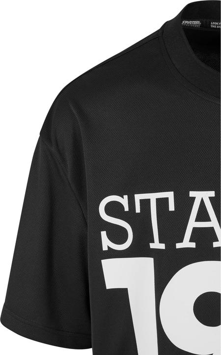 Image du produit Starter Train Day Mesh Jersey - 174637 (XL)