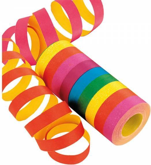 Image du produit Riethmüller Serpentin géant