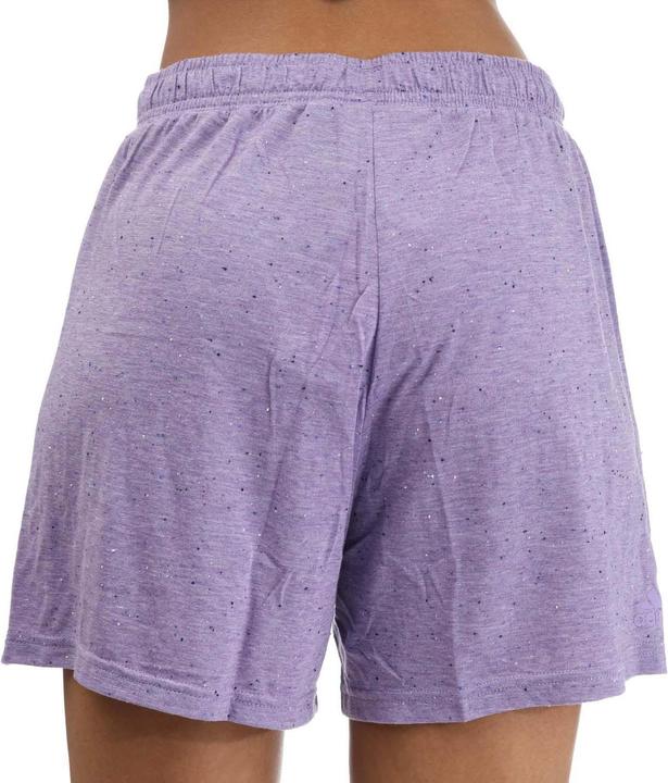 Actual product image adidas Womens/Ladies Future Icons Winners Shorts (32 D)