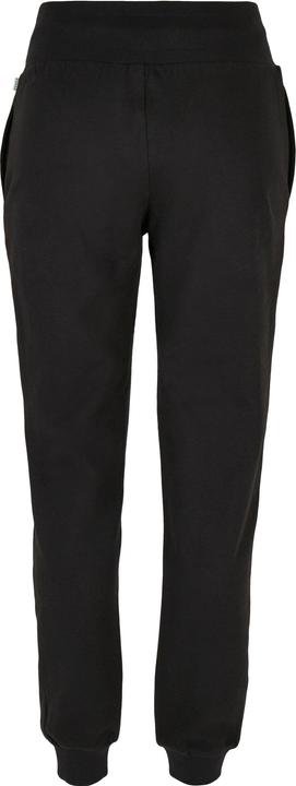 Produktbild Urban Classics Ladies Organic High Waist Sweat Pants (3XL)